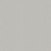 Albany Wallpaper Tiffany Texture 41316
