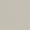 Albany Wallpaper Tiffany Texture 41317