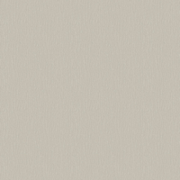 Albany Wallpaper Tiffany Texture 41317