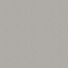 Albany Wallpaper Tiffany Texture 41318