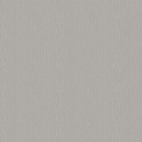 Albany Wallpaper Tiffany Texture 41318