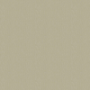 Albany Wallpaper Tiffany Texture 41322