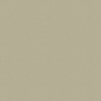 Albany Wallpaper Tiffany Texture 41322