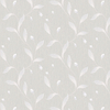 Albany Wallpaper Tiffany Trail 41319