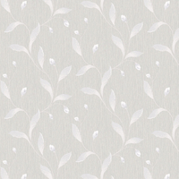 Albany Wallpaper Tiffany Trail 41319