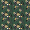 Albany Wallpaper Tiki 91340