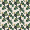 Albany Wallpaper Tiki 91341
