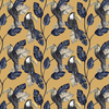 Albany Wallpaper Tiki 91342