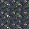 Albany Wallpaper Tiki 91343