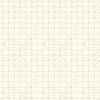 Albany Wallpaper Tile Deco 610727