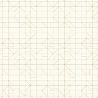 Albany Wallpaper Tile Deco 610727