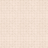 Albany Wallpaper Tile Deco 610734