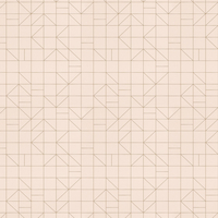 Albany Wallpaper Tile Deco 610734