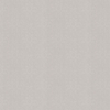 Albany Wallpaper Tilly Damask 9100