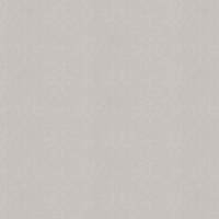 Albany Wallpaper Tilly Damask 9100