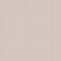 Albany Wallpaper Tilly Texture 9102