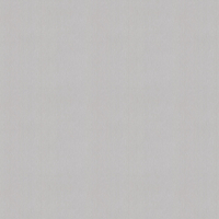 Albany Wallpaper Tilly Texture 9103
