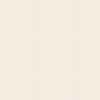 Albany Wallpaper Tilly Texture 9176