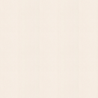 Albany Wallpaper Tilly Texture 9176