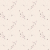 Albany Wallpaper Tilly Trail 9104