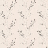 Albany Wallpaper Tilly Trail 9105