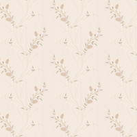 Albany Wallpaper Tilly Trail 9167