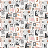 Albany Wallpaper Time to Sparkle 12140