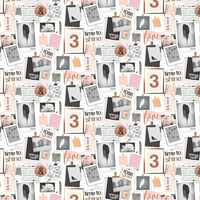 Albany Wallpaper Time to Sparkle 12140