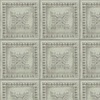 Albany Wallpaper Tin Tile 24033