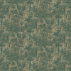 Albany Wallpaper Tipaza 65830
