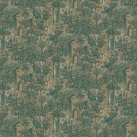 Albany Wallpaper Tipaza 65830