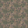 Albany Wallpaper Tipaza 65831