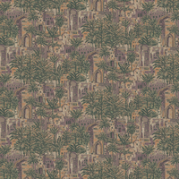 Albany Wallpaper Tipaza 65831