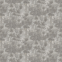 Albany Wallpaper Tipaza 65832