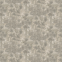 Albany Wallpaper Tipaza 65833