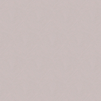 Albany Wallpaper Toluca 65511