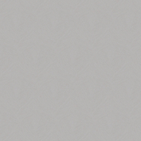 Albany Wallpaper Toluca 65512