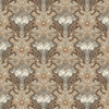 Albany Wallpaper Tora 65910