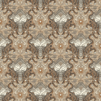 Albany Wallpaper Tora 65910