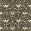 Albany Wallpaper Tora 65911