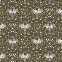 Albany Wallpaper Tora 65911