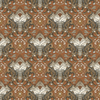 Albany Wallpaper Tora 65912