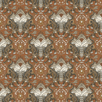Albany Wallpaper Tora 65912