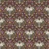 Albany Wallpaper Tora 65913
