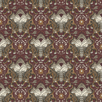 Albany Wallpaper Tora 65913