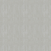 Albany Wallpaper Toscani 35680
