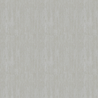 Albany Wallpaper Toscani 35680