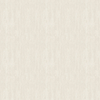 Albany Wallpaper Toscani 35682