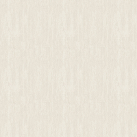 Albany Wallpaper Toscani 35682