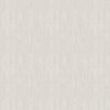 Albany Wallpaper Toscani 35683